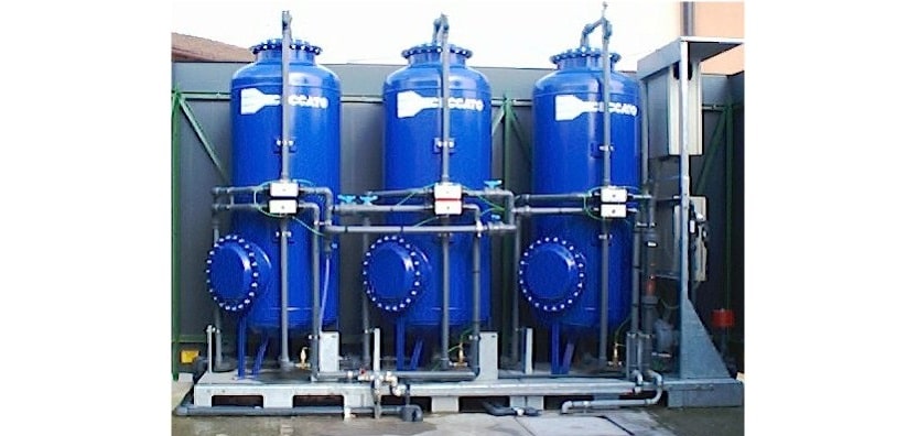 мойка подвижного состава